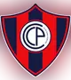 Cerro Porteño
