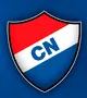 Nacional