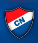 Nacional