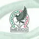 México