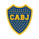 Boca Juniors