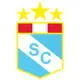 Sporting Cristal