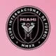 Inter Miami