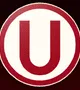 Universitario