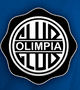 Olimpia