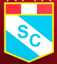 Sporting Cristal