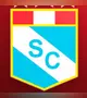 Sporting Cristal