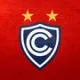 Cienciano