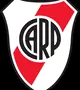 River Plate