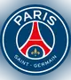PSG