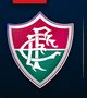 Fluminense