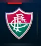 Fluminense
