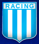 Racing