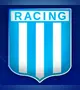 Racing