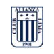 Alianza Lima