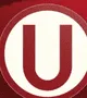 Universitario