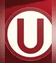 Universitario