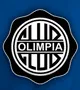 Olimpia