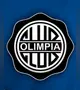 Olimpia