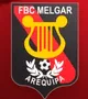 Melgar