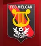 Melgar