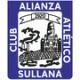 Alianza Atlético