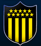 Peñarol