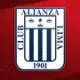 Alianza Lima