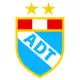 ADT