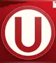 Universitario