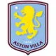 Aston Villa