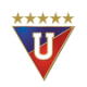 LDU Quito