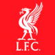 Liverpool FC