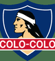 Colo-Colo