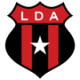 Alajuelense