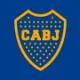 Boca Juniors