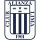 Alianza Lima