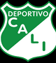 Deportivo Cali