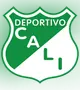 Deportivo Cali