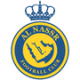 Al Nassr