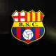 Barcelona SC