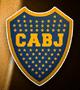 Boca Juniors