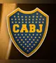 Boca Juniors