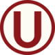 Universitario