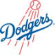 Dodgers