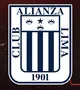 Alianza Lima