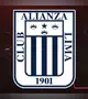 Alianza Lima