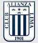 Alianza Lima