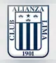 Alianza Lima