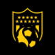 Peñarol